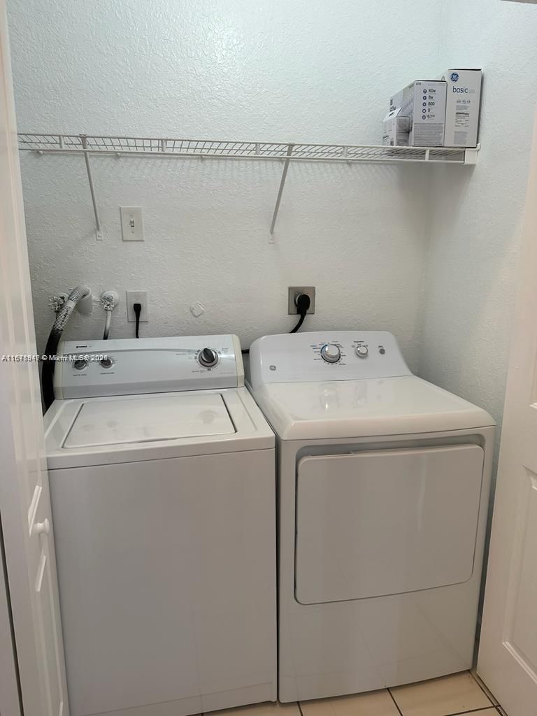 Real estate property located at 1538 24th Ct #213, Miami-dade, Shoma Townhomes At Keysco, Homestead, FL