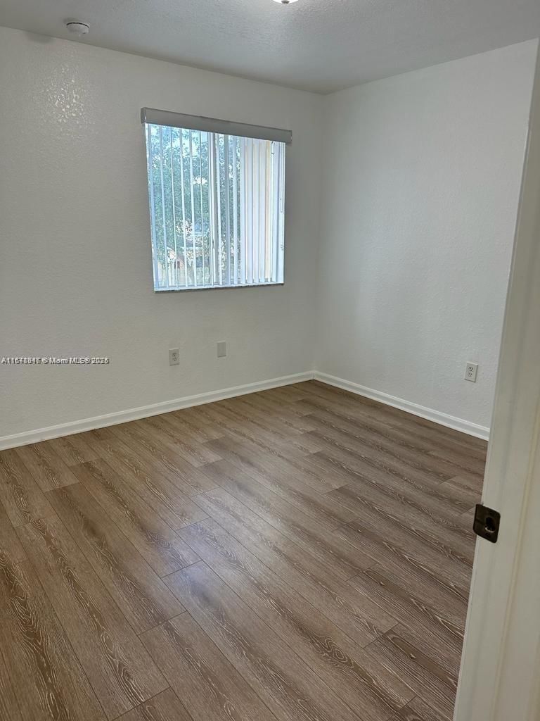 Real estate property located at 1538 24th Ct #213, Miami-dade, Shoma Townhomes At Keysco, Homestead, FL