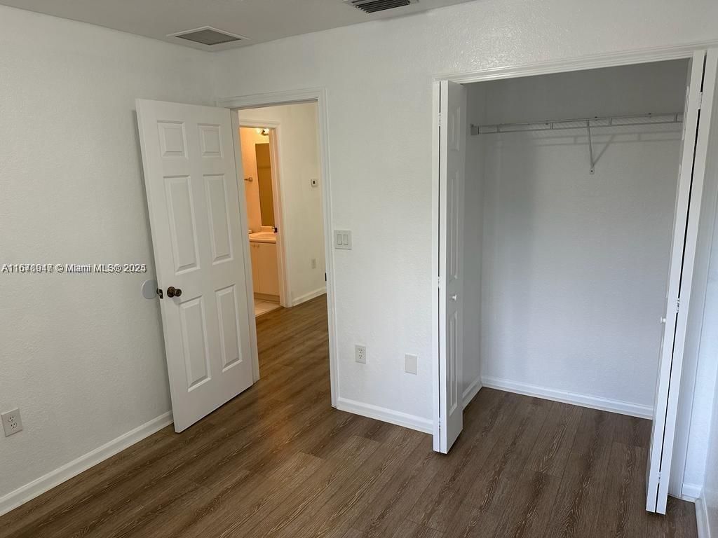 Real estate property located at 1538 24th Ct #213, Miami-dade, Shoma Townhomes At Keysco, Homestead, FL