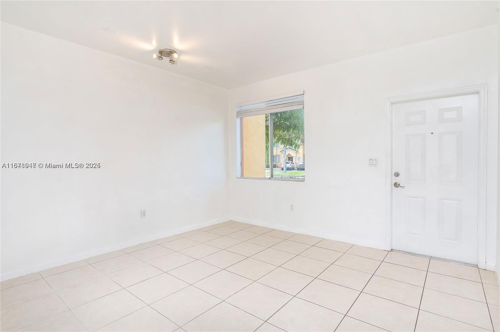 Real estate property located at 1538 24th Ct #213, Miami-dade, Shoma Townhomes At Keysco, Homestead, FL