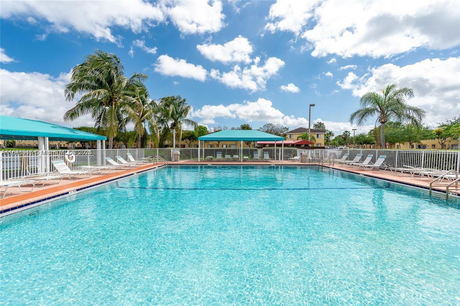 Real estate property located at 1538 24th Ct #213, Miami-dade, Shoma Townhomes At Keysco, Homestead, FL