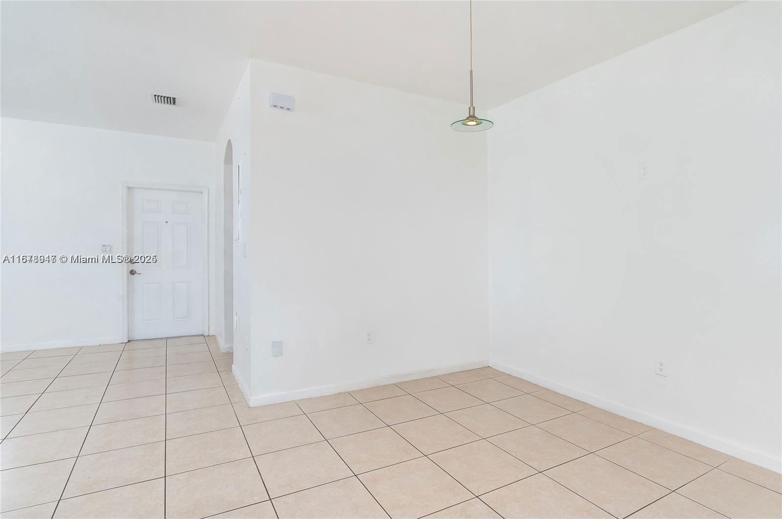 Real estate property located at 1538 24th Ct #213, Miami-dade, Shoma Townhomes At Keysco, Homestead, FL