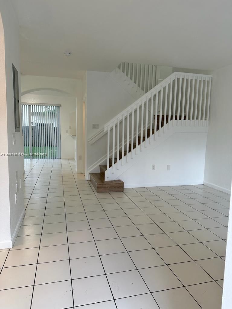 Real estate property located at 1538 24th Ct #213, Miami-dade, Shoma Townhomes At Keysco, Homestead, FL