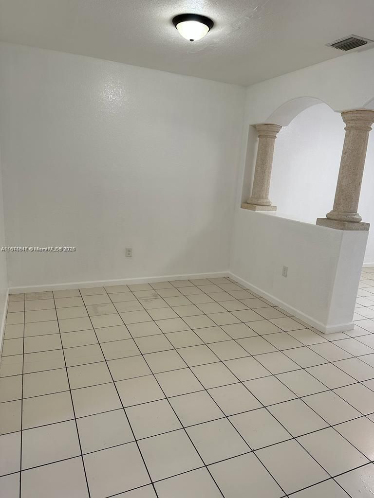 Real estate property located at 1538 24th Ct #213, Miami-dade, Shoma Townhomes At Keysco, Homestead, FL