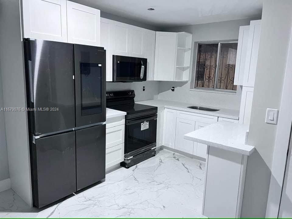 Real estate property located at 47 47th Ave #10, Miami-Dade, PLAZA MARIA CONDO, Miami, FL