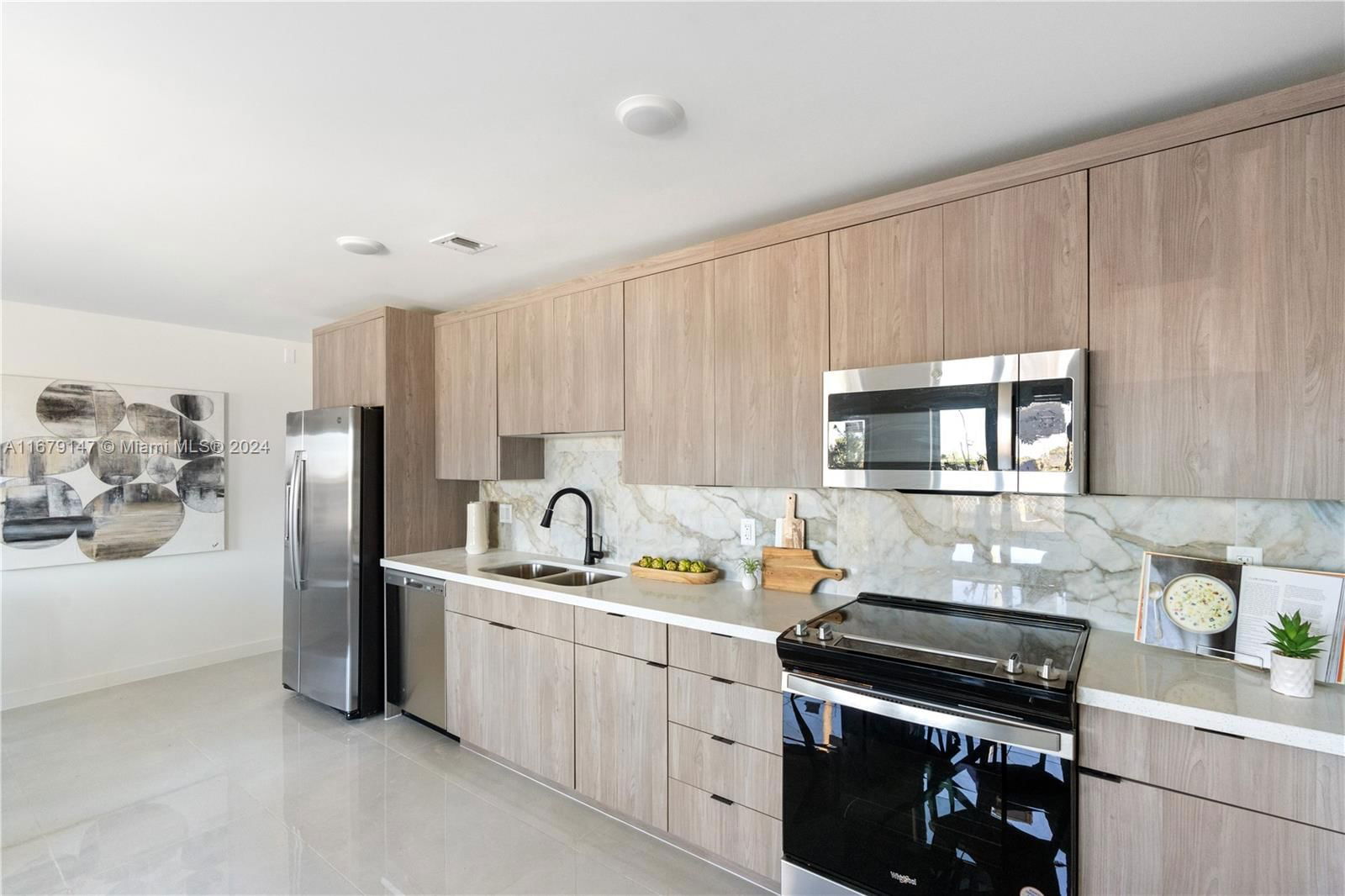 Real estate property located at 26141 147 AVE, Miami-dade, On Grandville, Homestead, FL