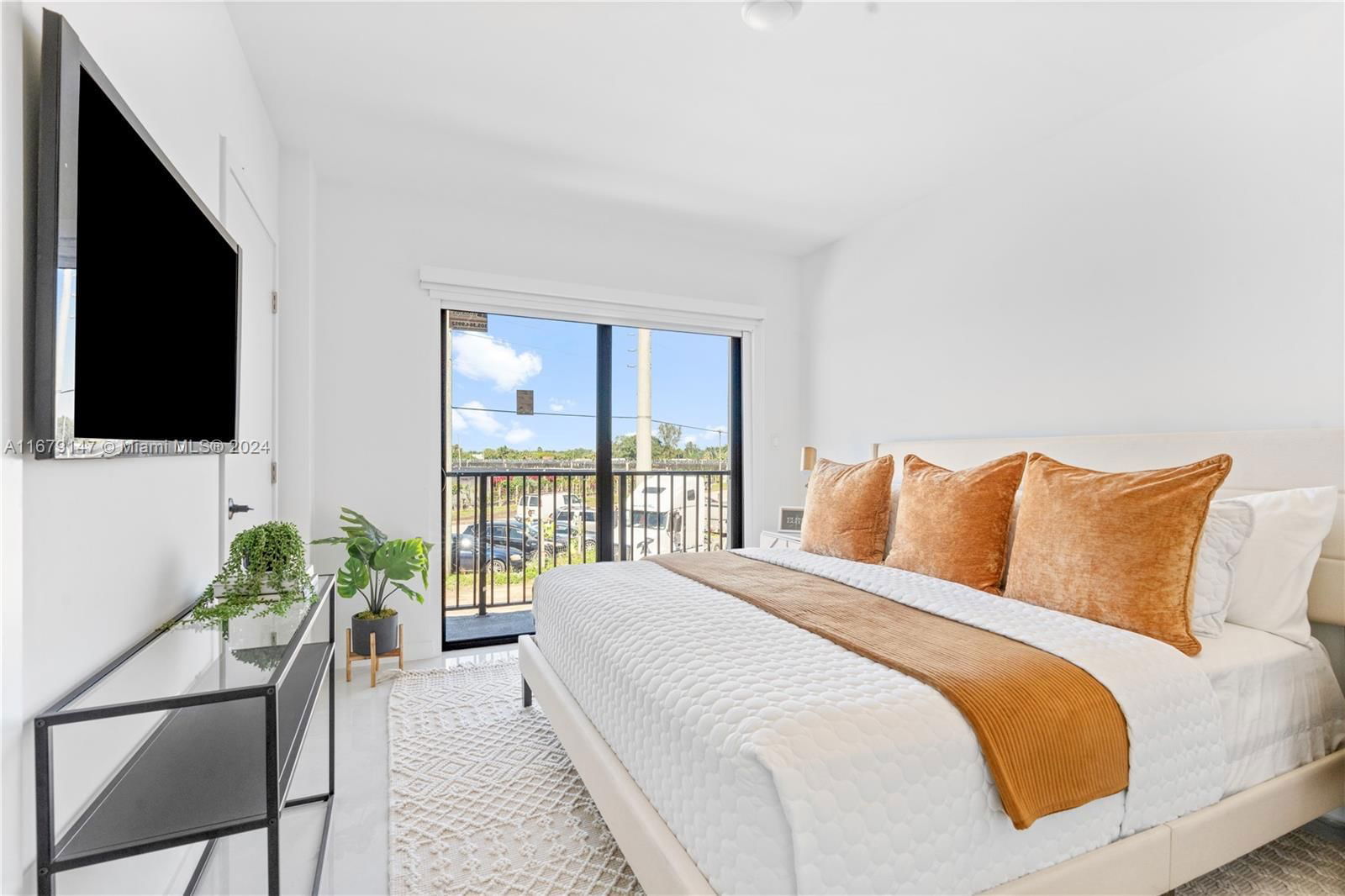 Real estate property located at 26141 147 AVE, Miami-dade, On Grandville, Homestead, FL