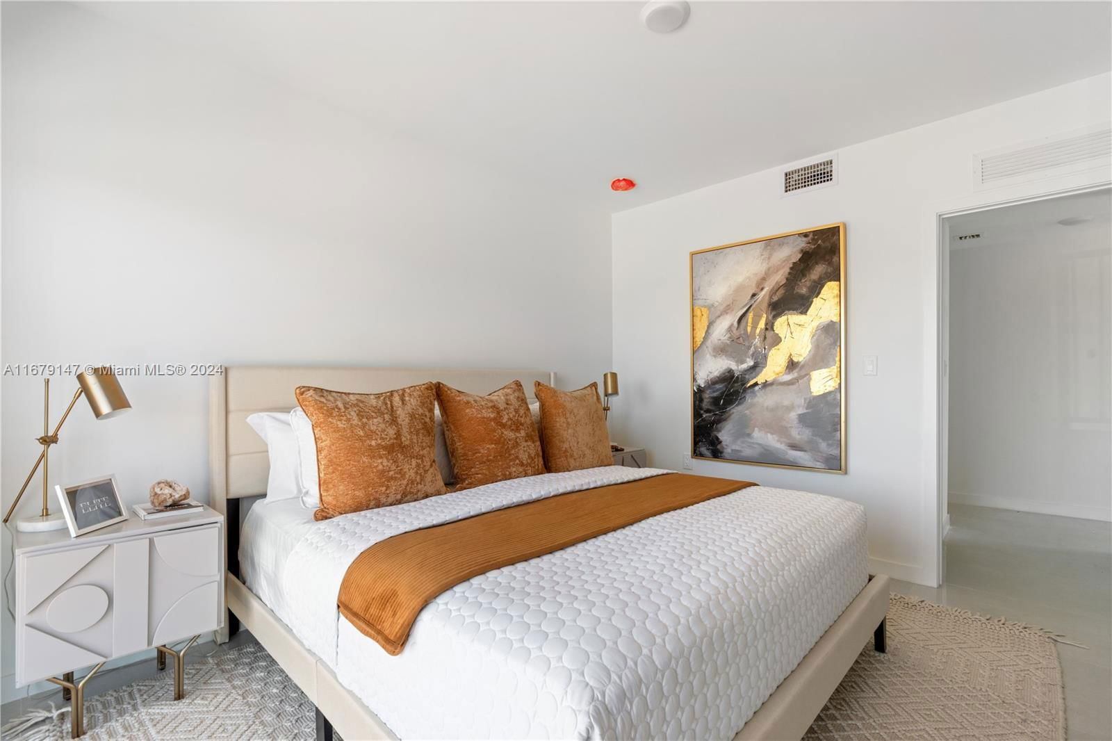 Real estate property located at 26141 147 AVE, Miami-dade, On Grandville, Homestead, FL
