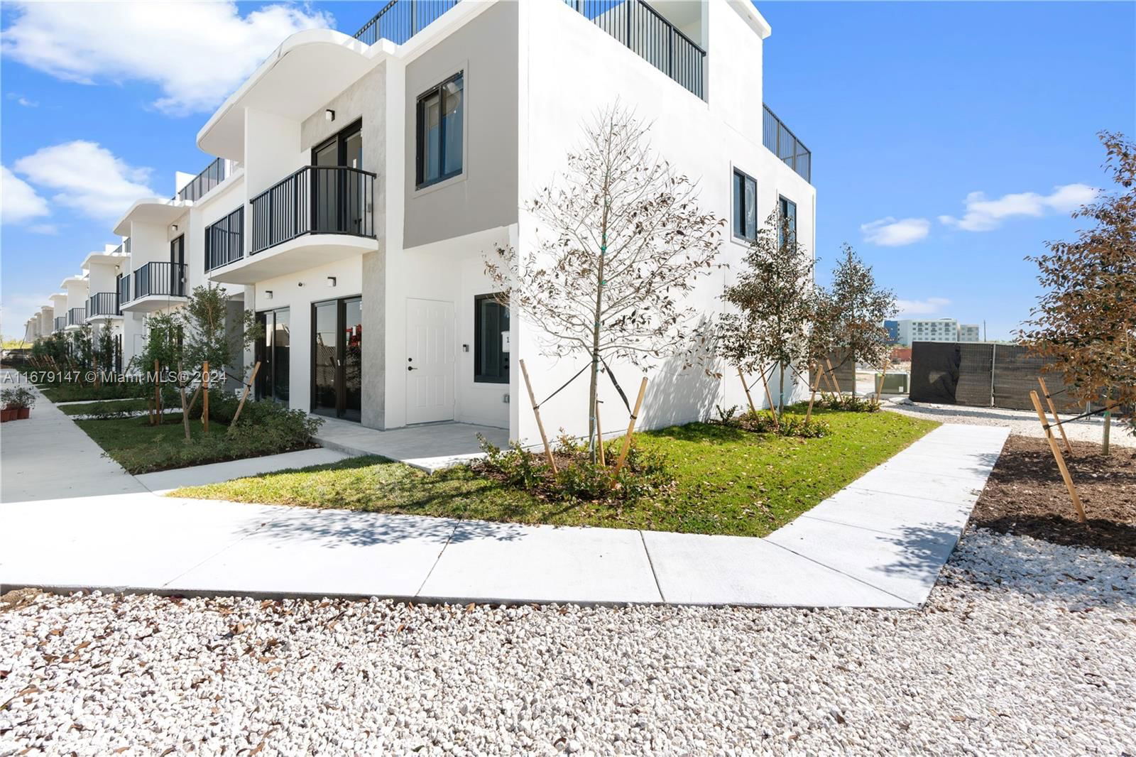 Real estate property located at 26141 147 AVE, Miami-dade, On Grandville, Homestead, FL