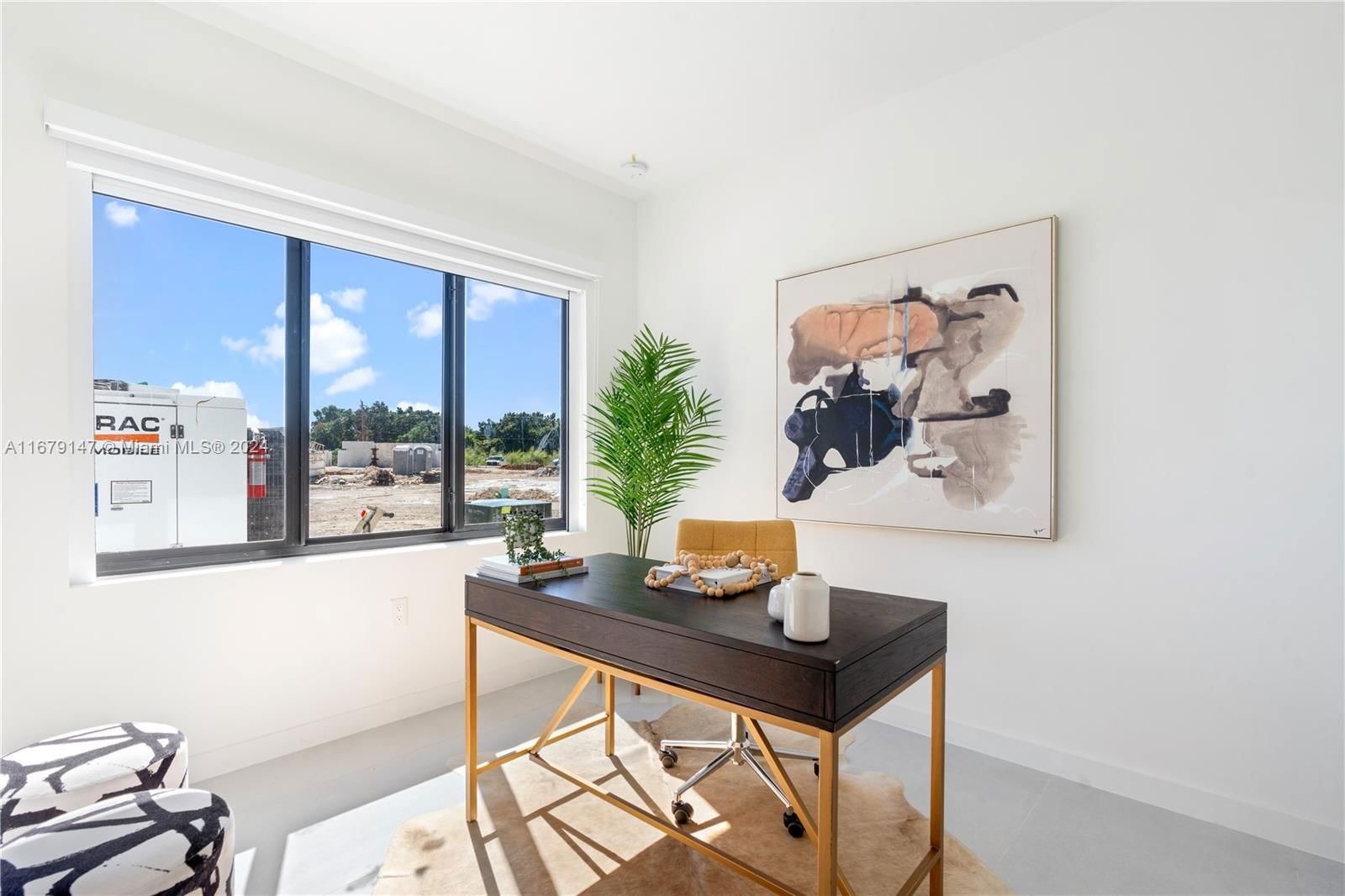 Real estate property located at 26141 147 AVE, Miami-dade, On Grandville, Homestead, FL