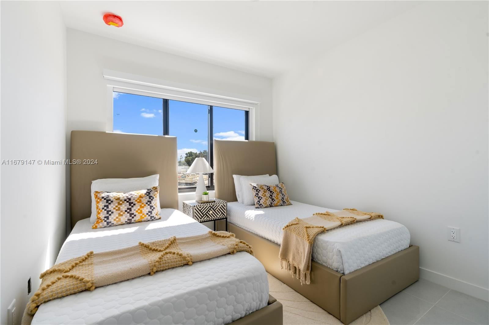 Real estate property located at 26141 147 AVE, Miami-dade, On Grandville, Homestead, FL