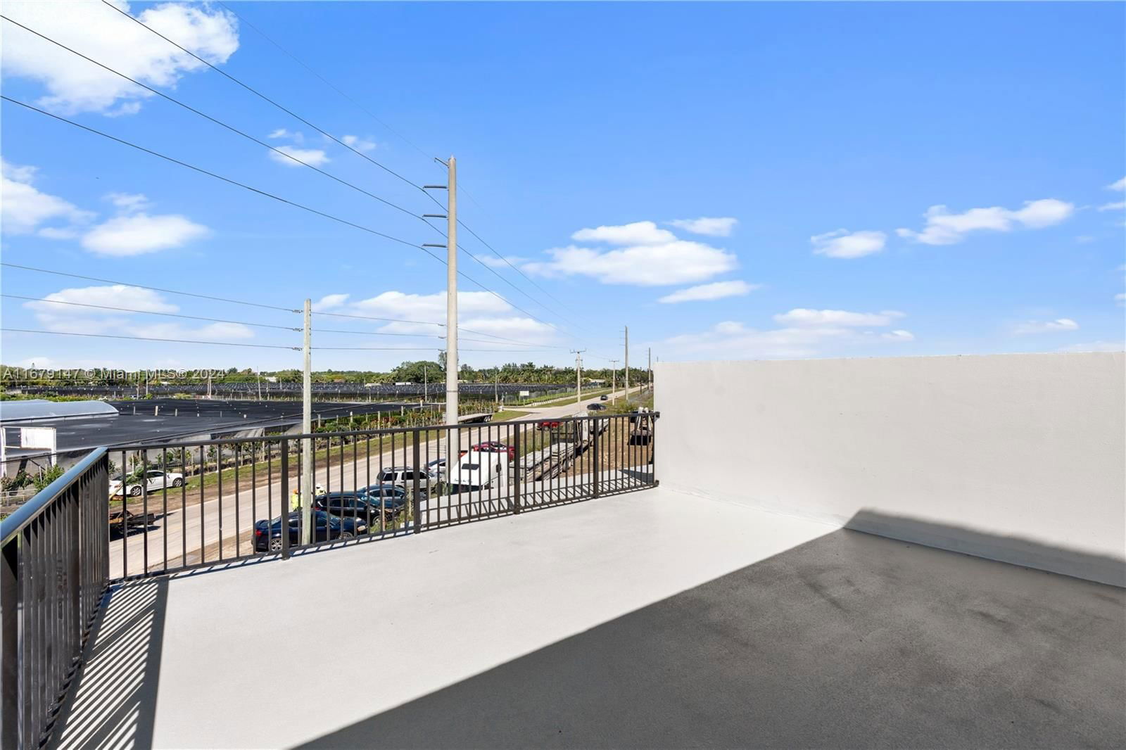 Real estate property located at 26141 147 AVE, Miami-dade, On Grandville, Homestead, FL