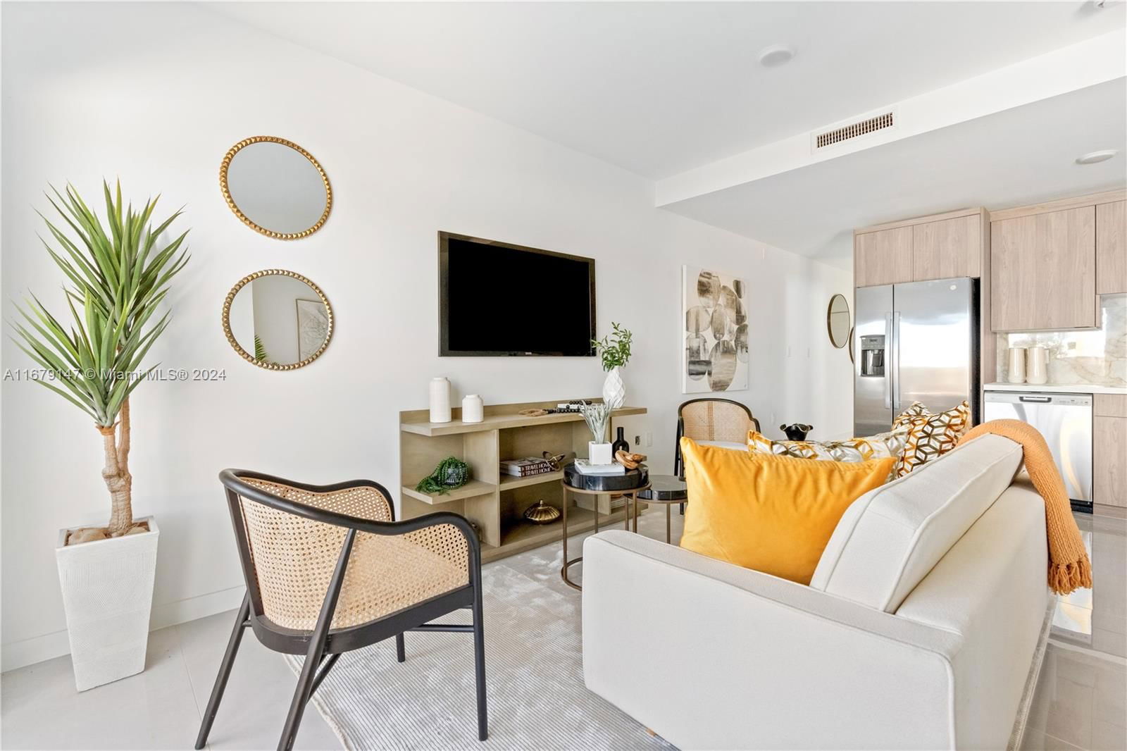 Real estate property located at 26141 147 AVE, Miami-dade, On Grandville, Homestead, FL