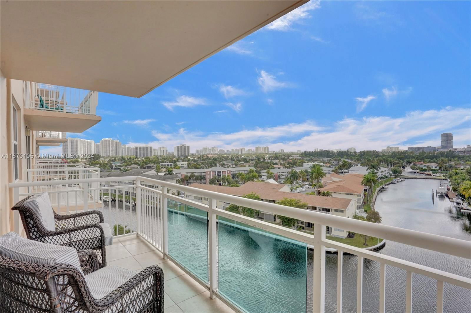 Real estate property located at 437 Golden Isles Dr #9B-C, Broward, GOLDEN HORN CONDO, Hallandale Beach, FL