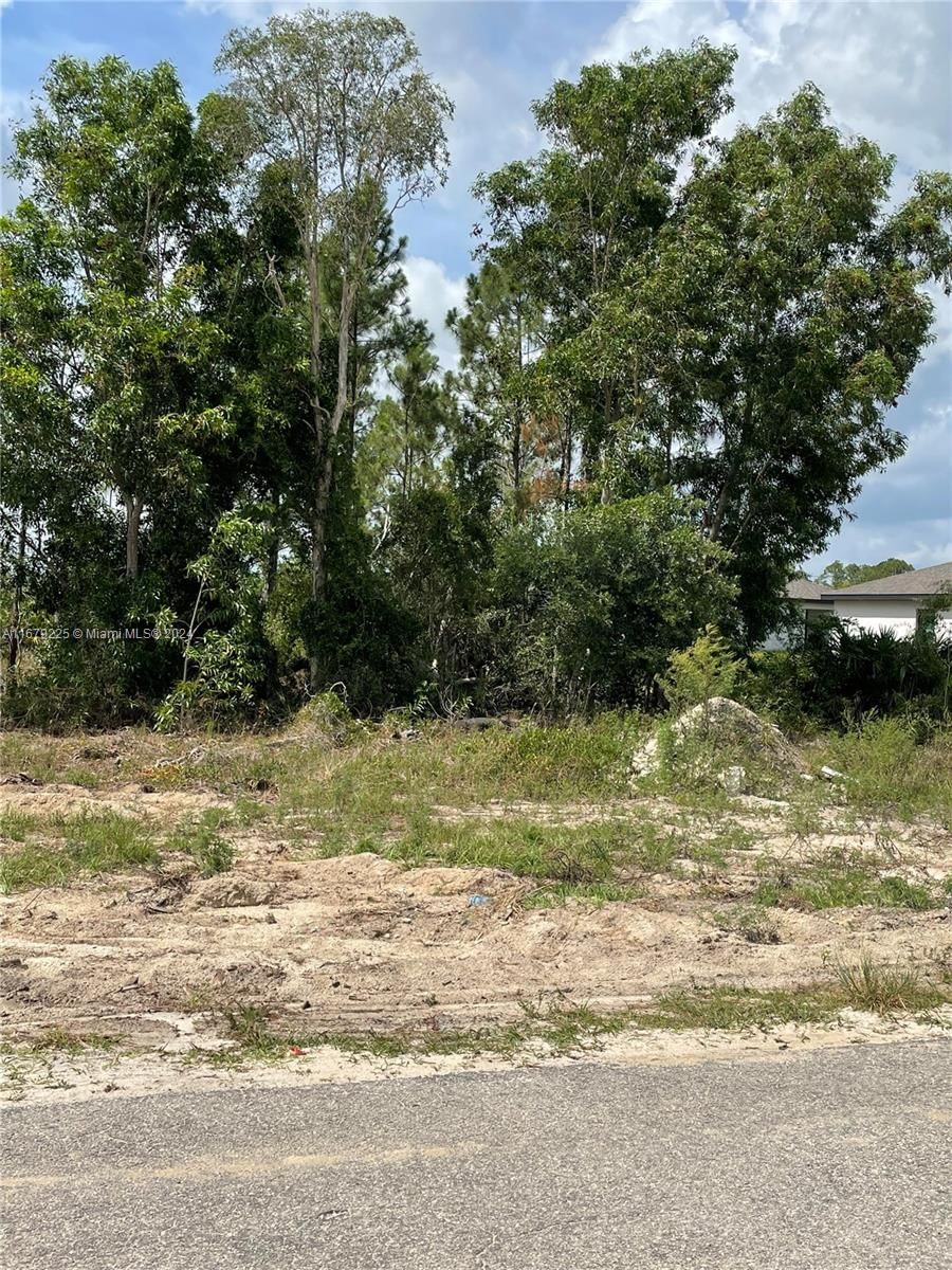 Real estate property located at 869 Winwood Circle, Lee, LEHIGH ACRES, Fort Myers, FL