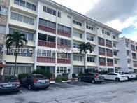 Real estate property located at 215 3rd Ave #207D, Broward, FIRST GULFSTREAM GARDEN, Hallandale Beach, FL