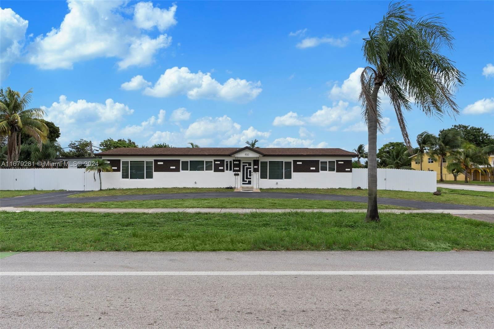 Real estate property located at 850 31st Ave, Broward, FAIRMONT, Fort Lauderdale, FL