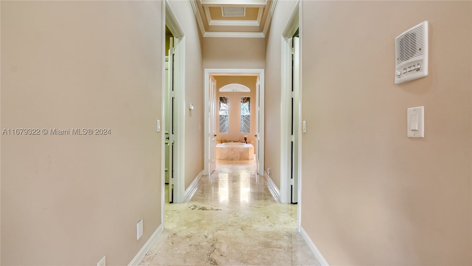 Real estate property located at 12854 Stonebrook Dr, Broward, Kapok Grove Estates, Davie, FL