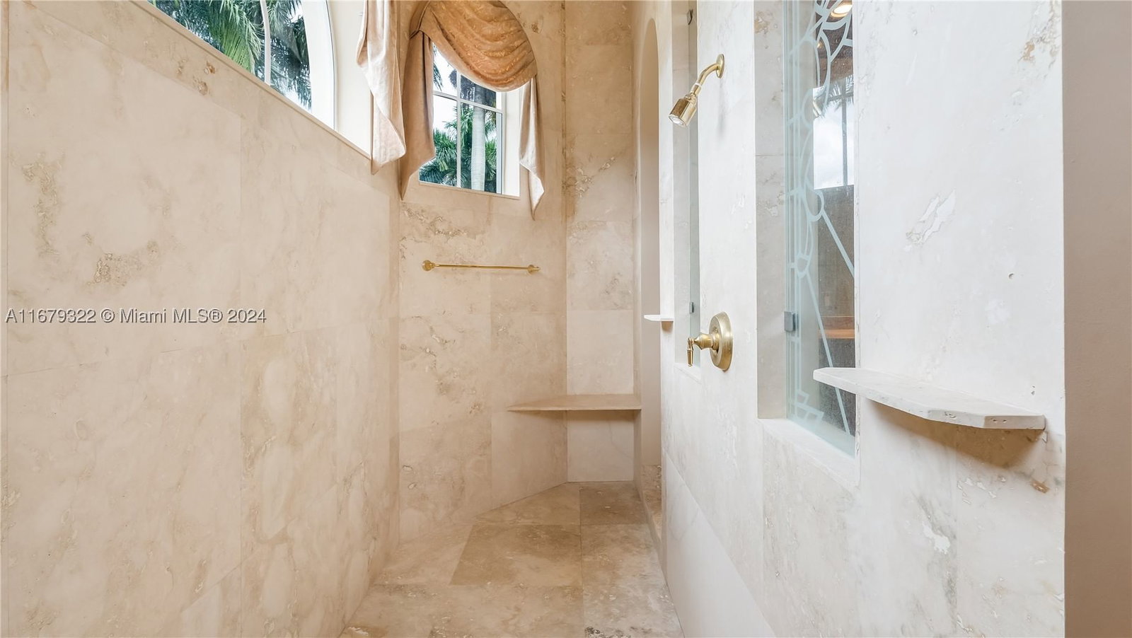 Real estate property located at 12854 Stonebrook Dr, Broward, Kapok Grove Estates, Davie, FL