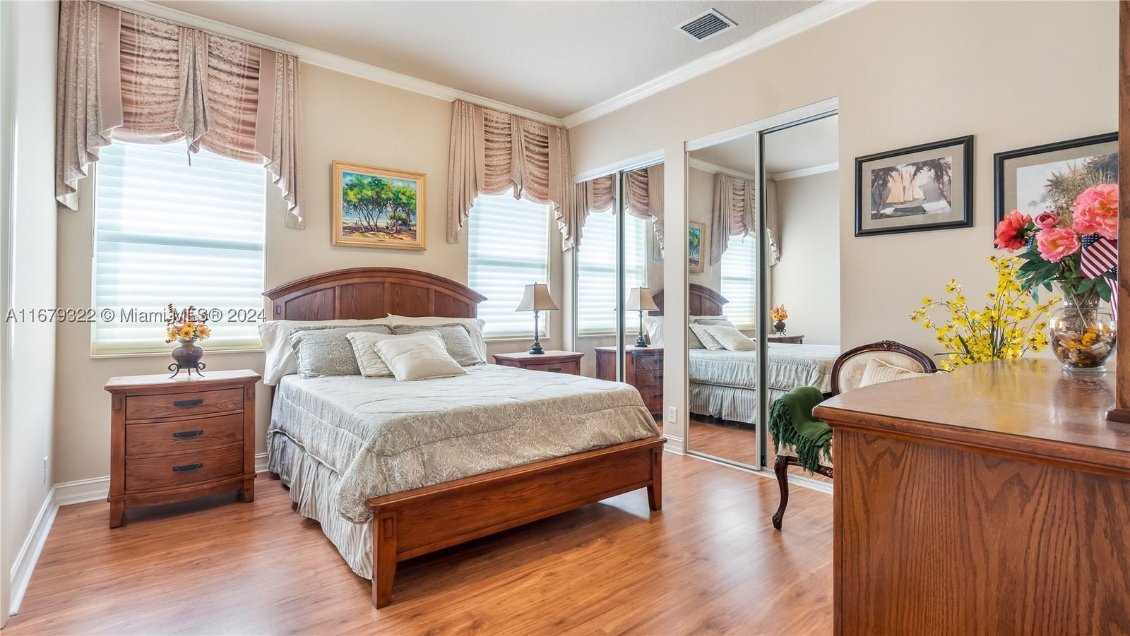 Real estate property located at 12854 Stonebrook Dr, Broward, Kapok Grove Estates, Davie, FL