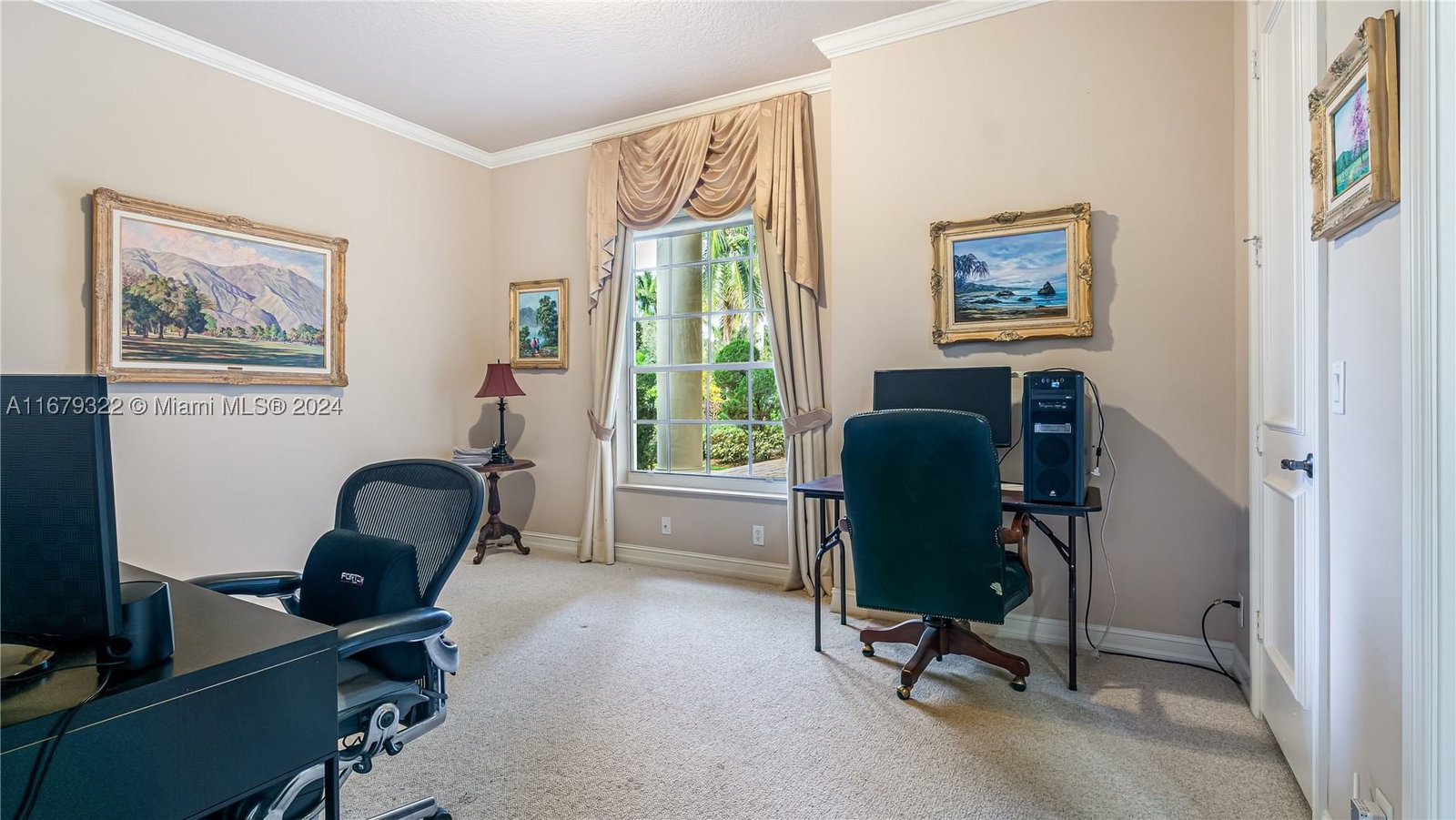 Real estate property located at 12854 Stonebrook Dr, Broward, Kapok Grove Estates, Davie, FL