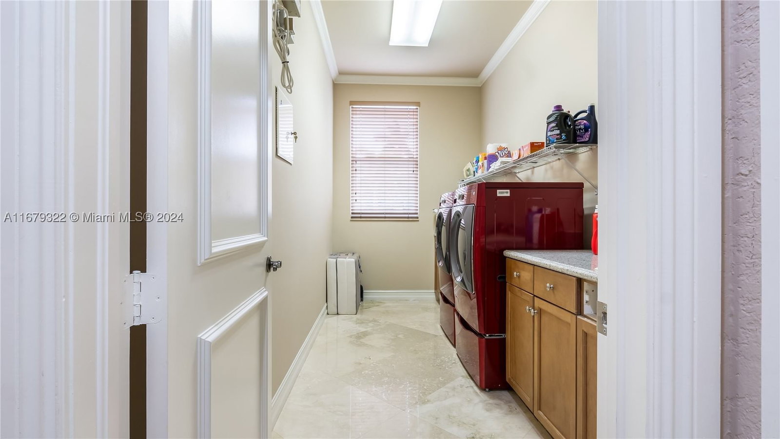 Real estate property located at 12854 Stonebrook Dr, Broward, Kapok Grove Estates, Davie, FL