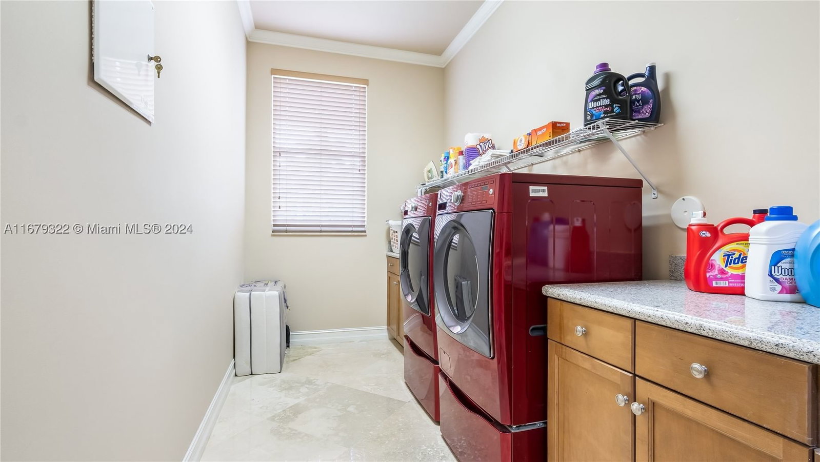 Real estate property located at 12854 Stonebrook Dr, Broward, Kapok Grove Estates, Davie, FL