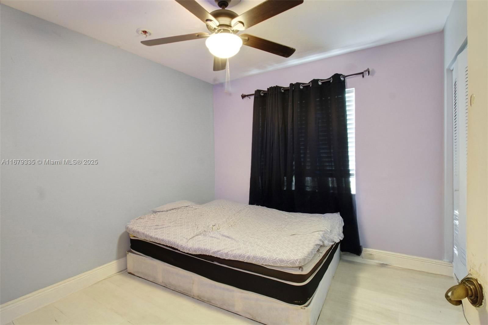 Real estate property located at 14245 109th Pl, Miami-dade, 10th Addn To Richmond Hei, Miami, FL
