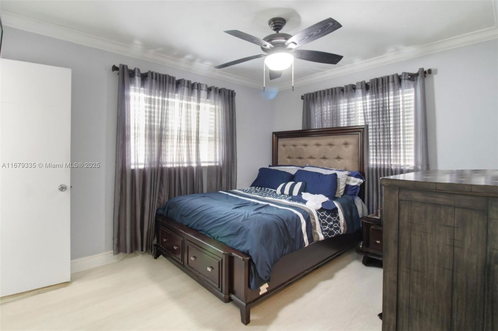 Real estate property located at 14245 109th Pl, Miami-dade, 10th Addn To Richmond Hei, Miami, FL