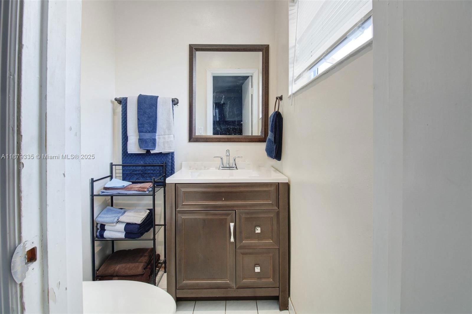 Real estate property located at 14245 109th Pl, Miami-dade, 10th Addn To Richmond Hei, Miami, FL