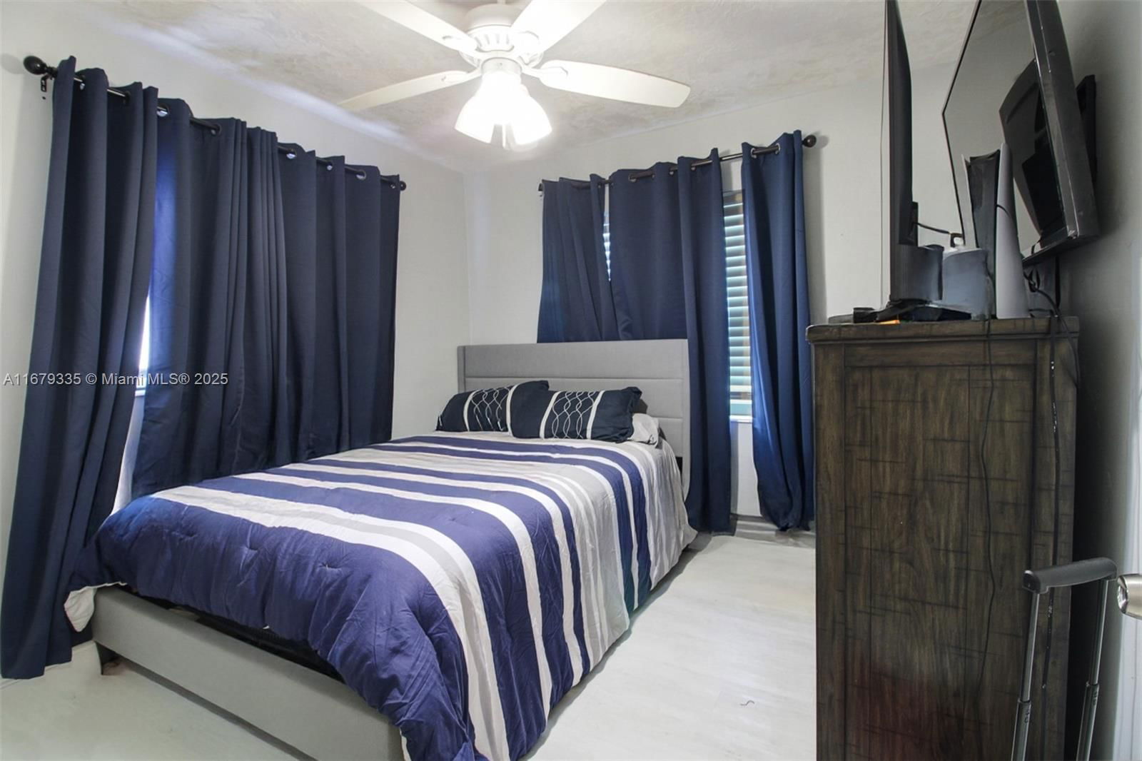 Real estate property located at 14245 109th Pl, Miami-dade, 10th Addn To Richmond Hei, Miami, FL