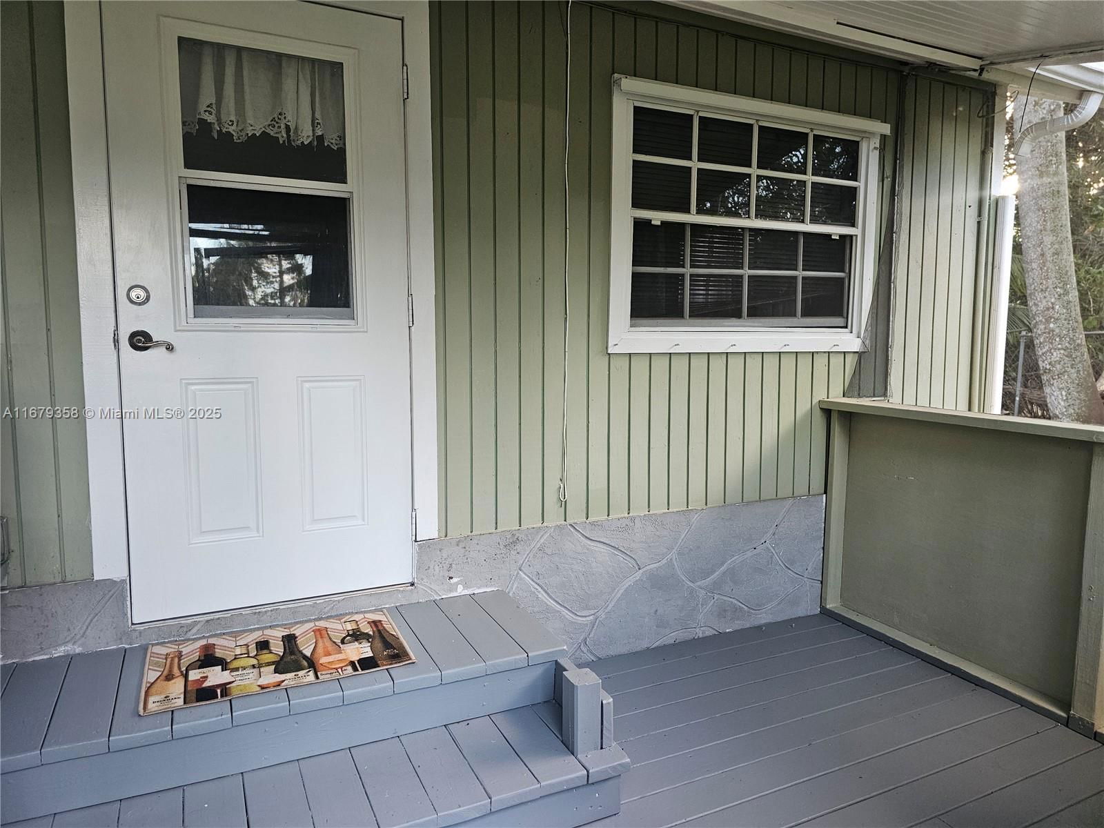 Real estate property located at 70 158th St, Miami-dade, Bisc Gardens Sec A, Miami, FL