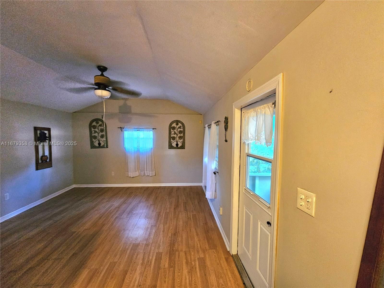 Real estate property located at 70 158th St, Miami-dade, Bisc Gardens Sec A, Miami, FL