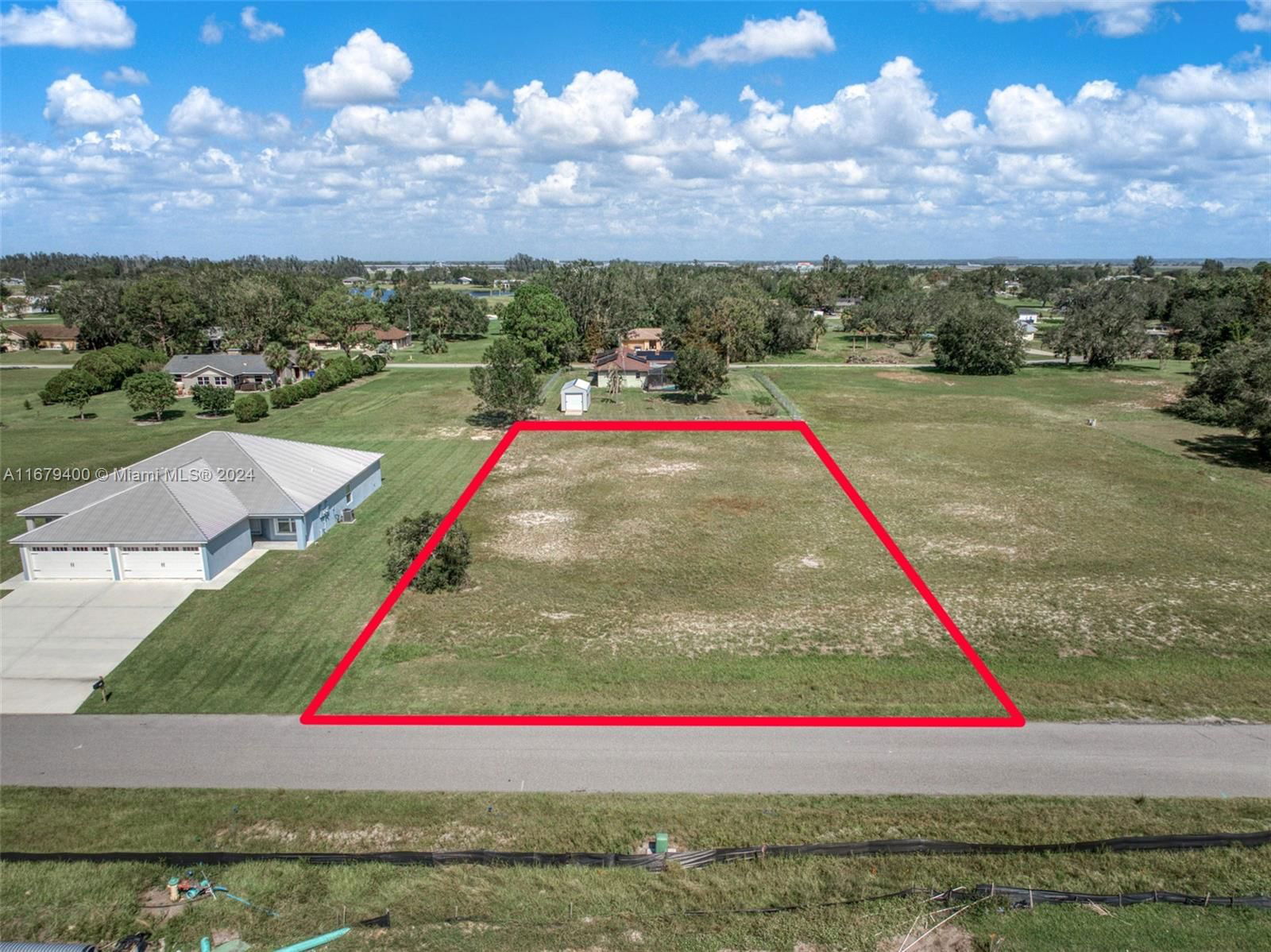 Real estate property located at 8141 Cozumel Lane, Other, 4868 - SPRING LAKE DUPLEXE, Other City - In The State Of Florida, FL