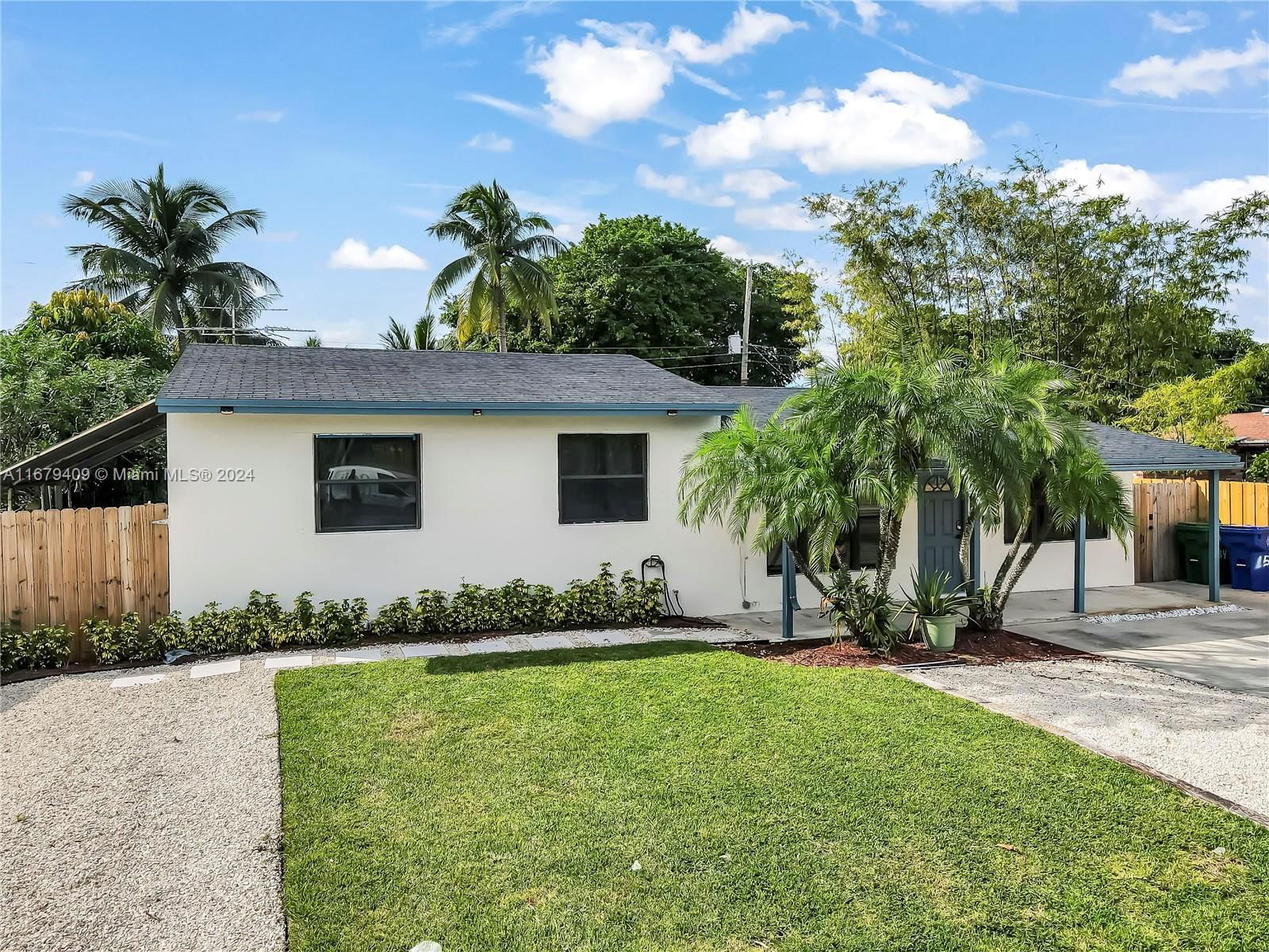 Real estate property located at 1541 47th Ave, Broward, BROADVIEW PARK SEC 3, Fort Lauderdale, FL