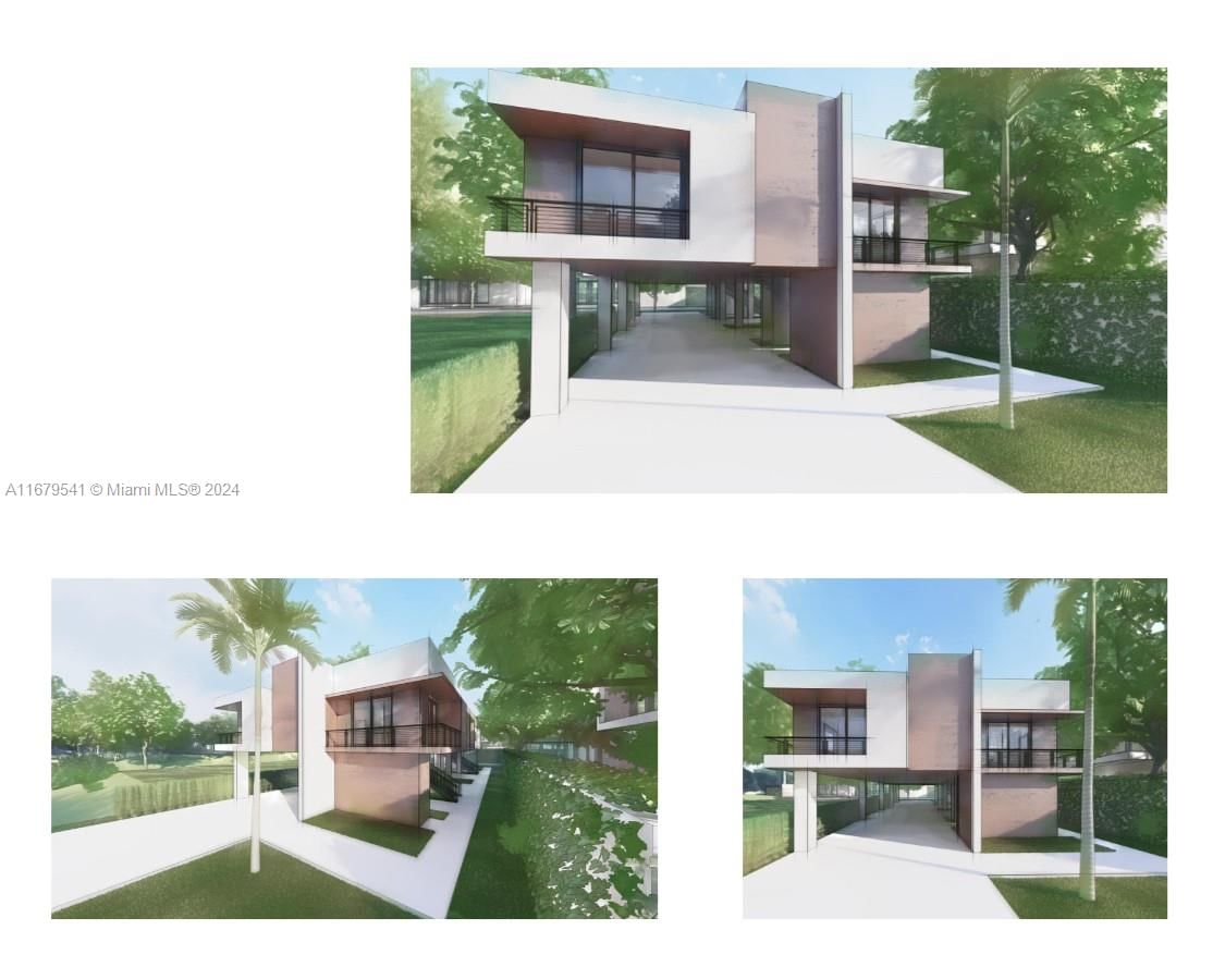 Real estate property located at 533 22nd St, Miami-Dade, 6TH ADDN TO HIALEAH, Hialeah, FL