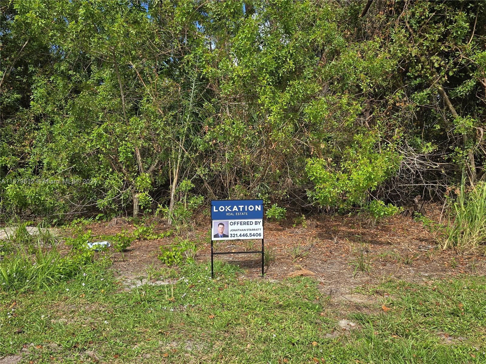 Real estate property located at 125 Cardinal Dr, Indian River, SEBASTIAN HIGHLANDS UNIT, Sebastian, FL