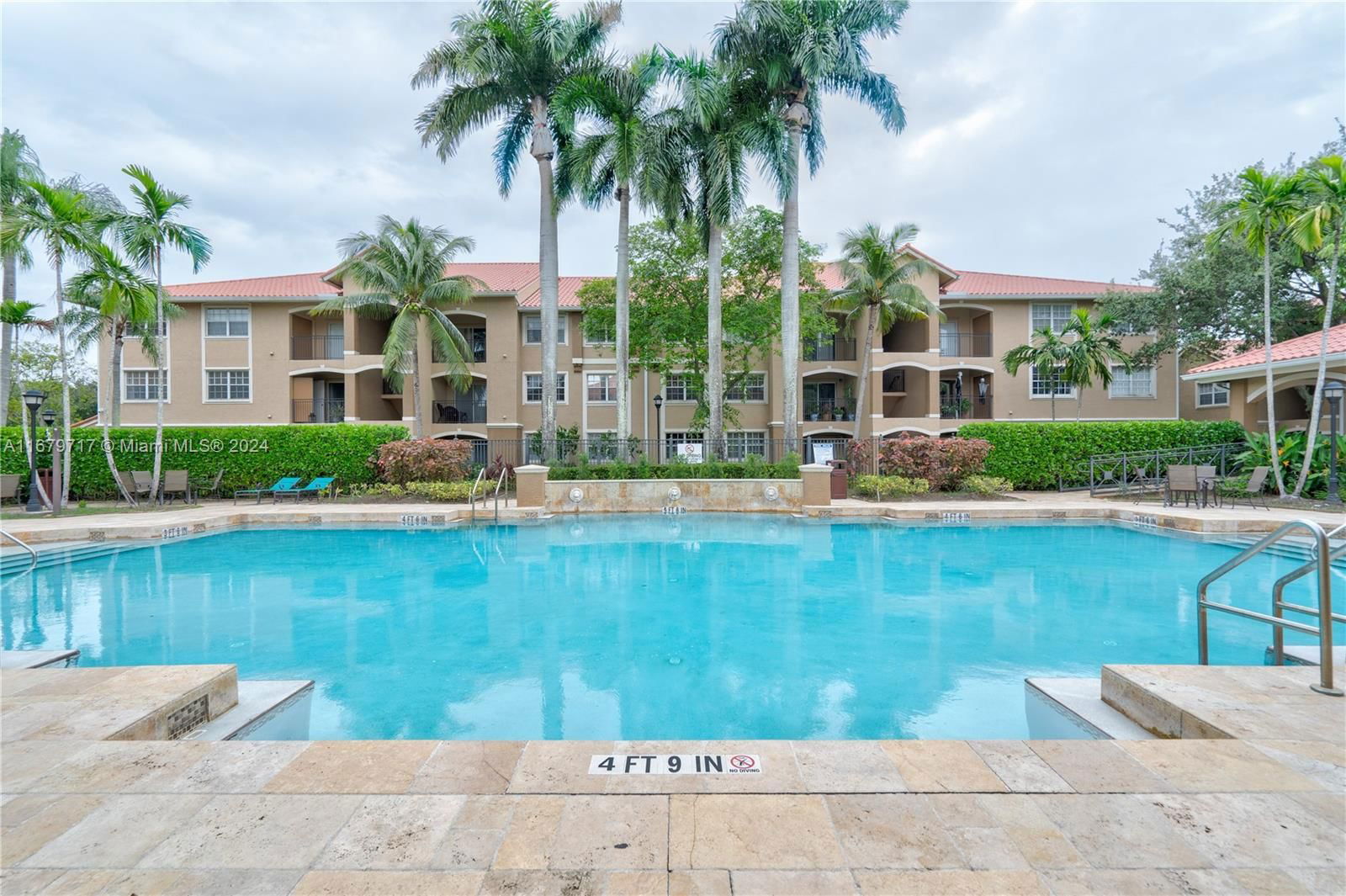 Real estate property located at 230 117th Ter #11108, Broward, MARQUESA CONDO SUB ACCOUN, Pembroke Pines, FL