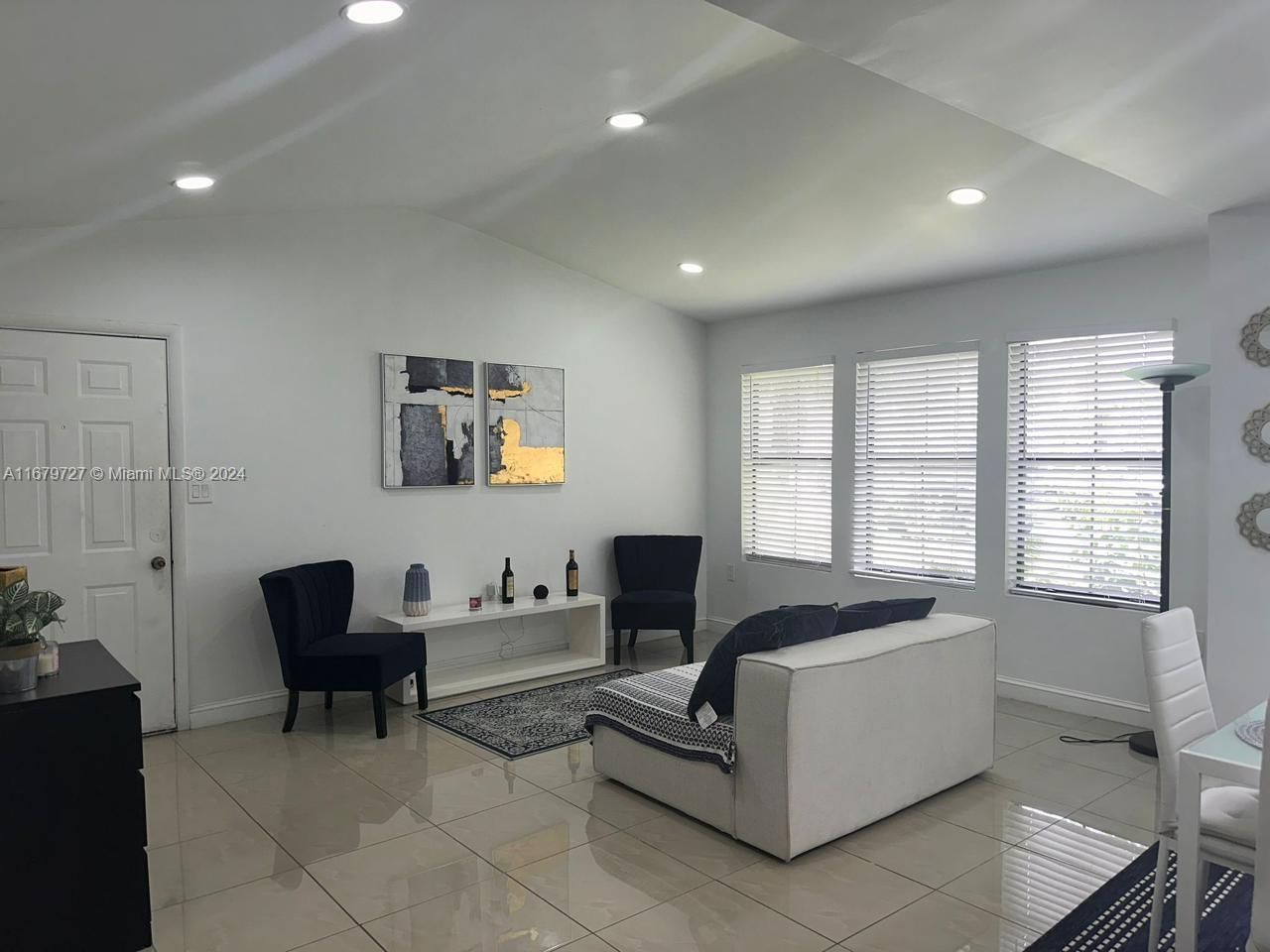 Real estate property located at 15560 104th #6112, Miami-Dade, BISCAYNE BEACH CLUB CONDO, Miami, FL