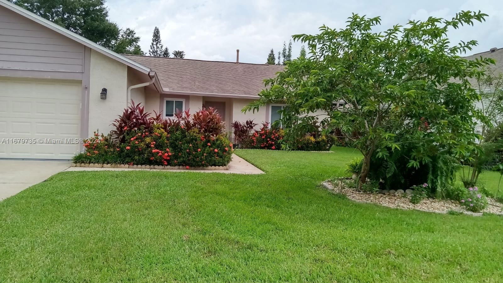 Real estate property located at 11826 Scotty Dr, Orange, Somerset Village, Orlando, FL