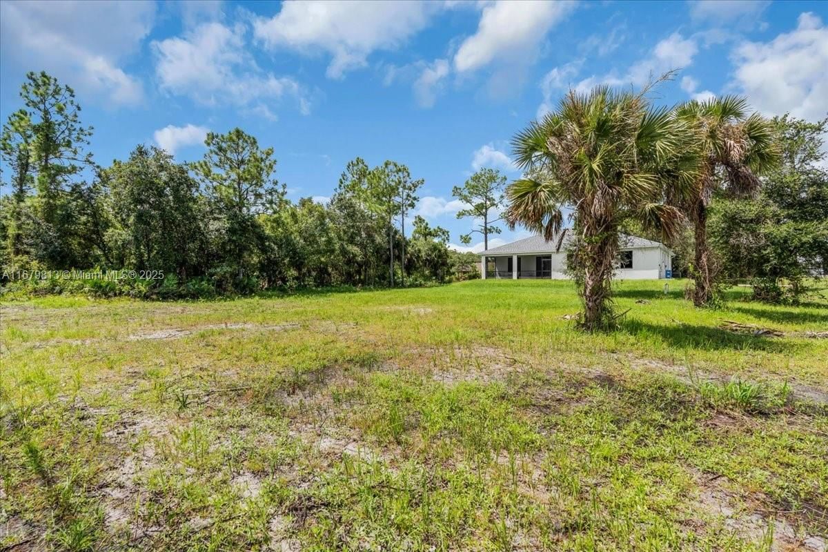 Real estate property located at 604 LAKE AVE, Lee, Lehigh Acres, Lehigh Acres, FL