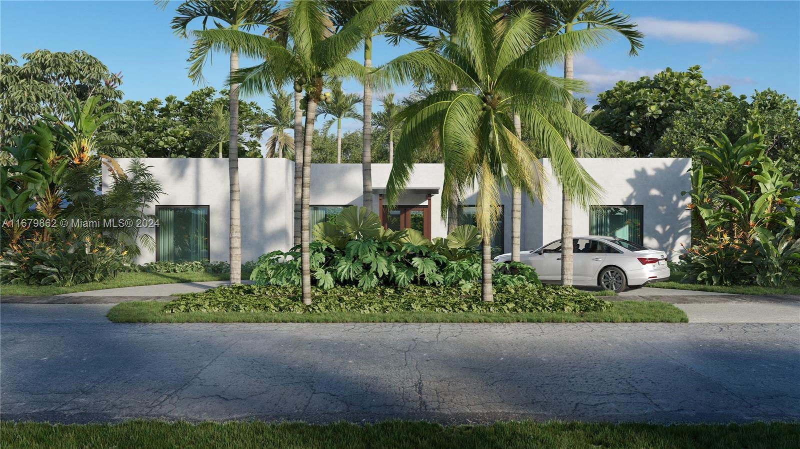 Real estate property located at 1961 186th Dr, Miami-Dade, SKY LAKE, North Miami Beach, FL