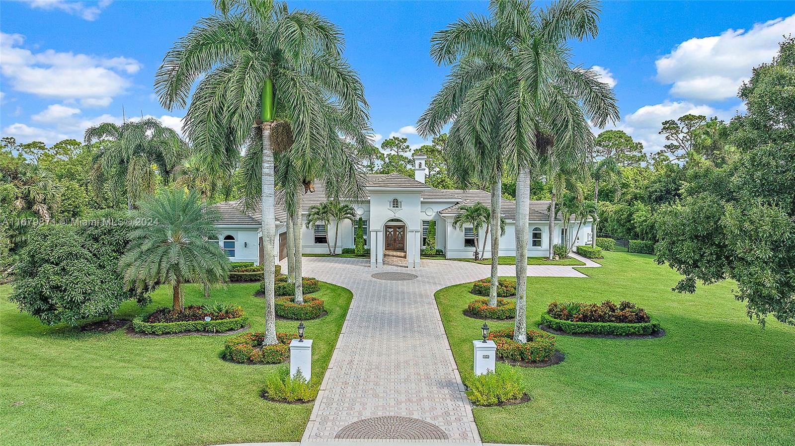 Real estate property located at 8245 Country Estate Way, Martin, Island Country Estates, Jupiter, FL