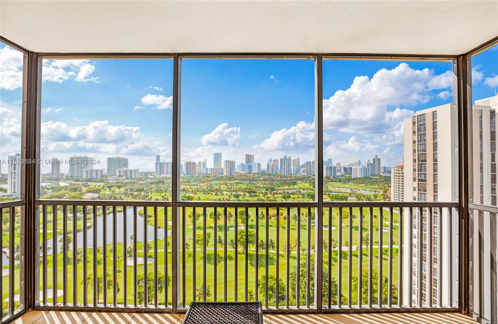 Real estate property located at 20301 Country Club Dr #2228, Miami-Dade, CORONADO CONDO- TOWER II, Aventura, FL