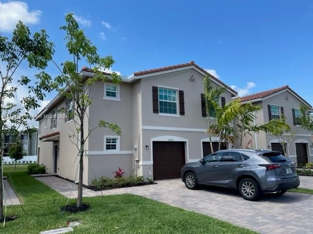 Real estate property located at 6782 Broadwater Ln #6782, Palm Beach, LAKEWOOD COVE, Lake Worth, FL