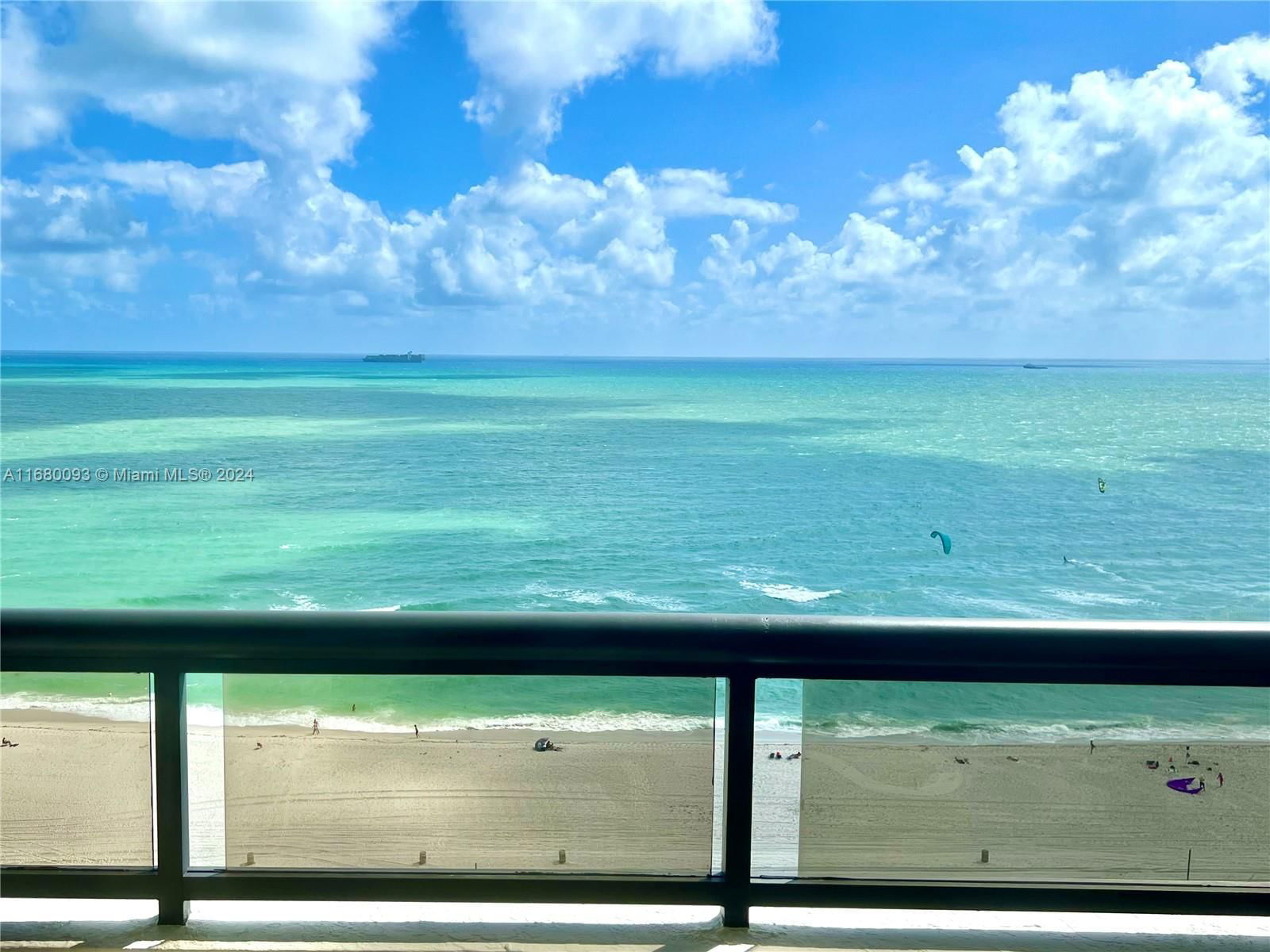 Real estate property located at , Miami-Dade, CLUB ATLANTIS CONDO, Miami Beach, FL