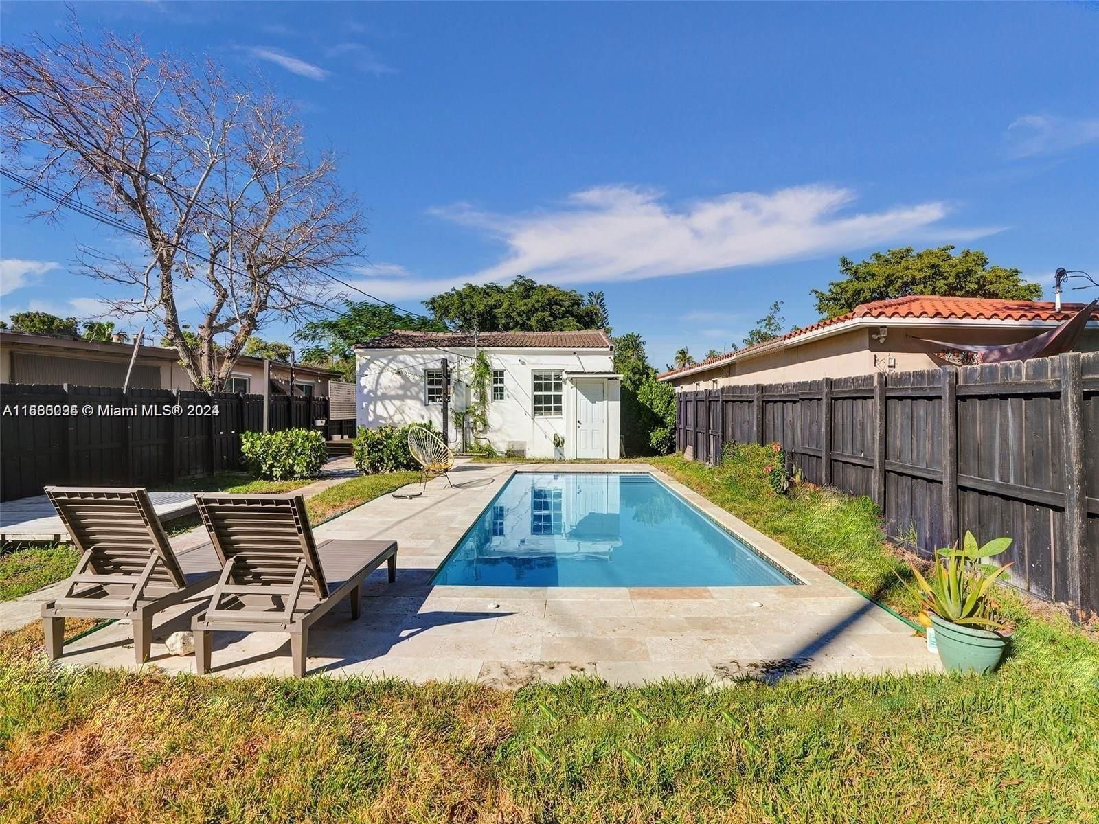 Real estate property located at 1634 Rodman St, Broward, Hollywood South Side Add, Hollywood, FL