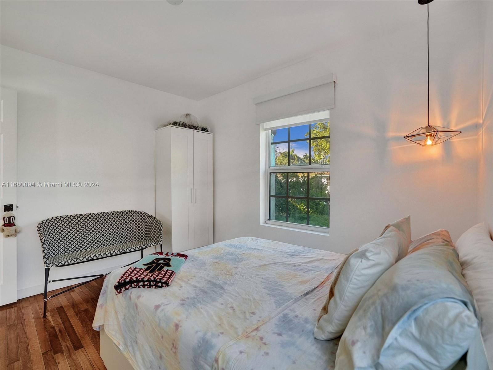 Real estate property located at 1634 Rodman St, Broward, Hollywood South Side Add, Hollywood, FL