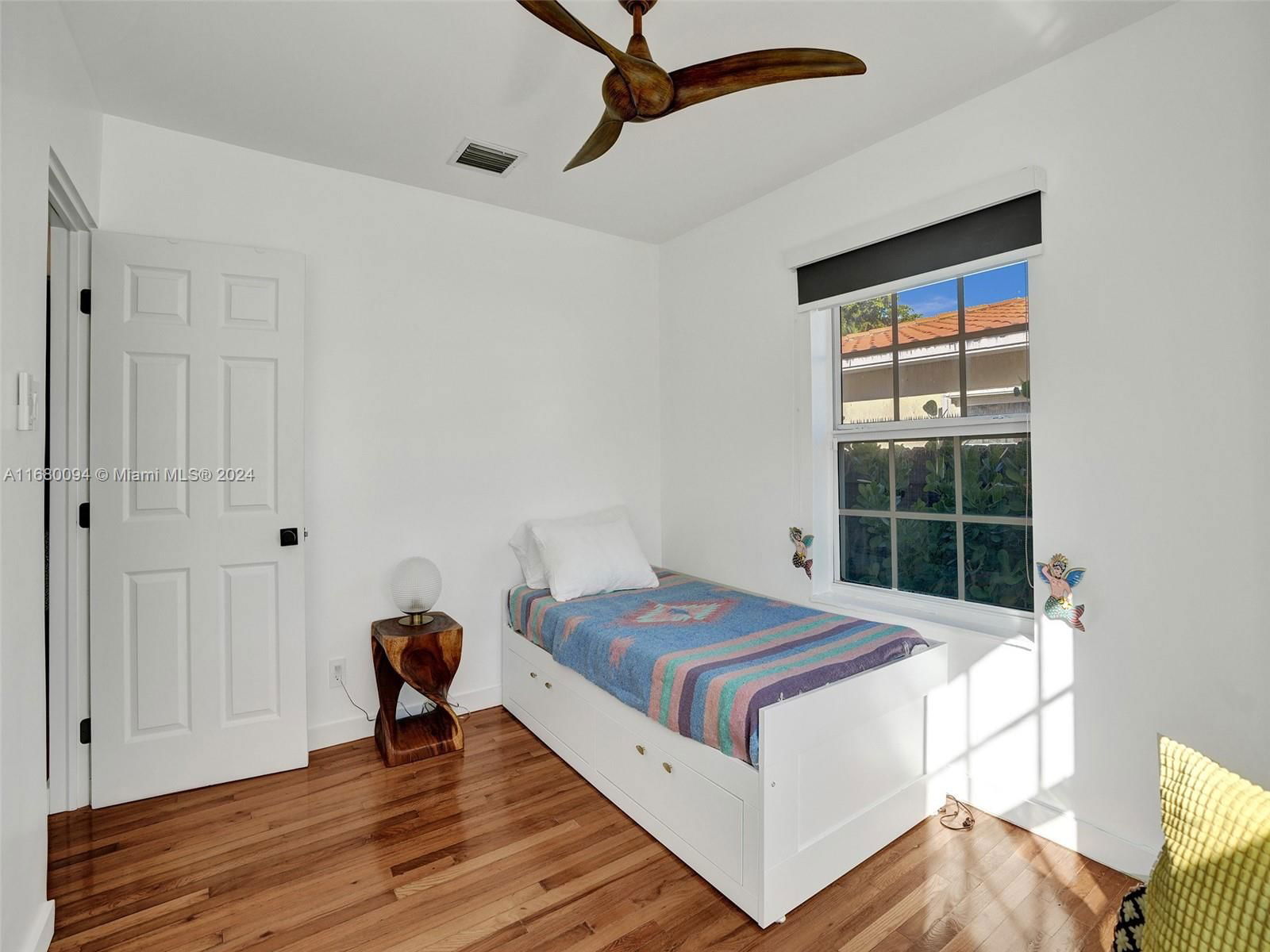 Real estate property located at 1634 Rodman St, Broward, Hollywood South Side Add, Hollywood, FL
