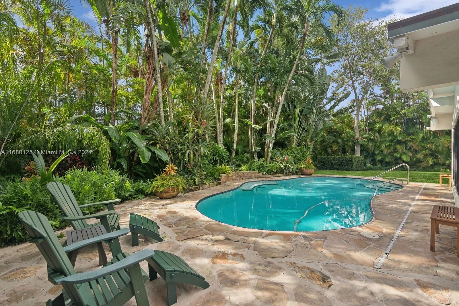 Real estate property located at 1130 Placetas Ave, Miami-Dade, UNIVERSITY ESTATES, Coral Gables, FL